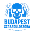 Budapest_szabaduloszoba_logo_nagy-Photoroom